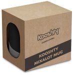 GF-KS-930-B-GY _BOX_1024X1024